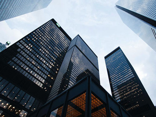 無(wú)錫定量閥,油脂定量閥,黃油定量閥|無(wú)錫市金洋油嘴油泵機(jī)械廠(chǎng)